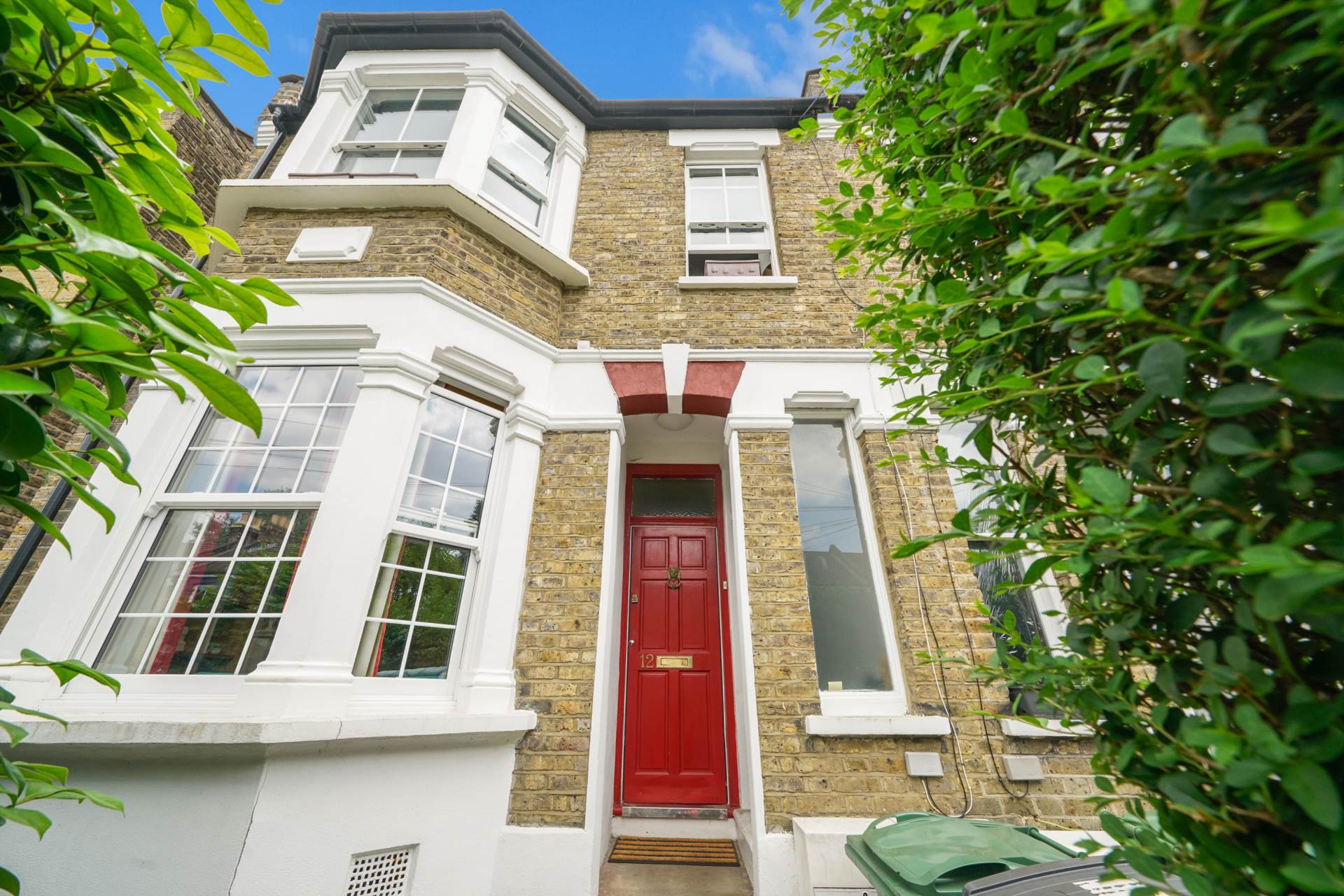 Newport Road, Leyton, E10, Image 25