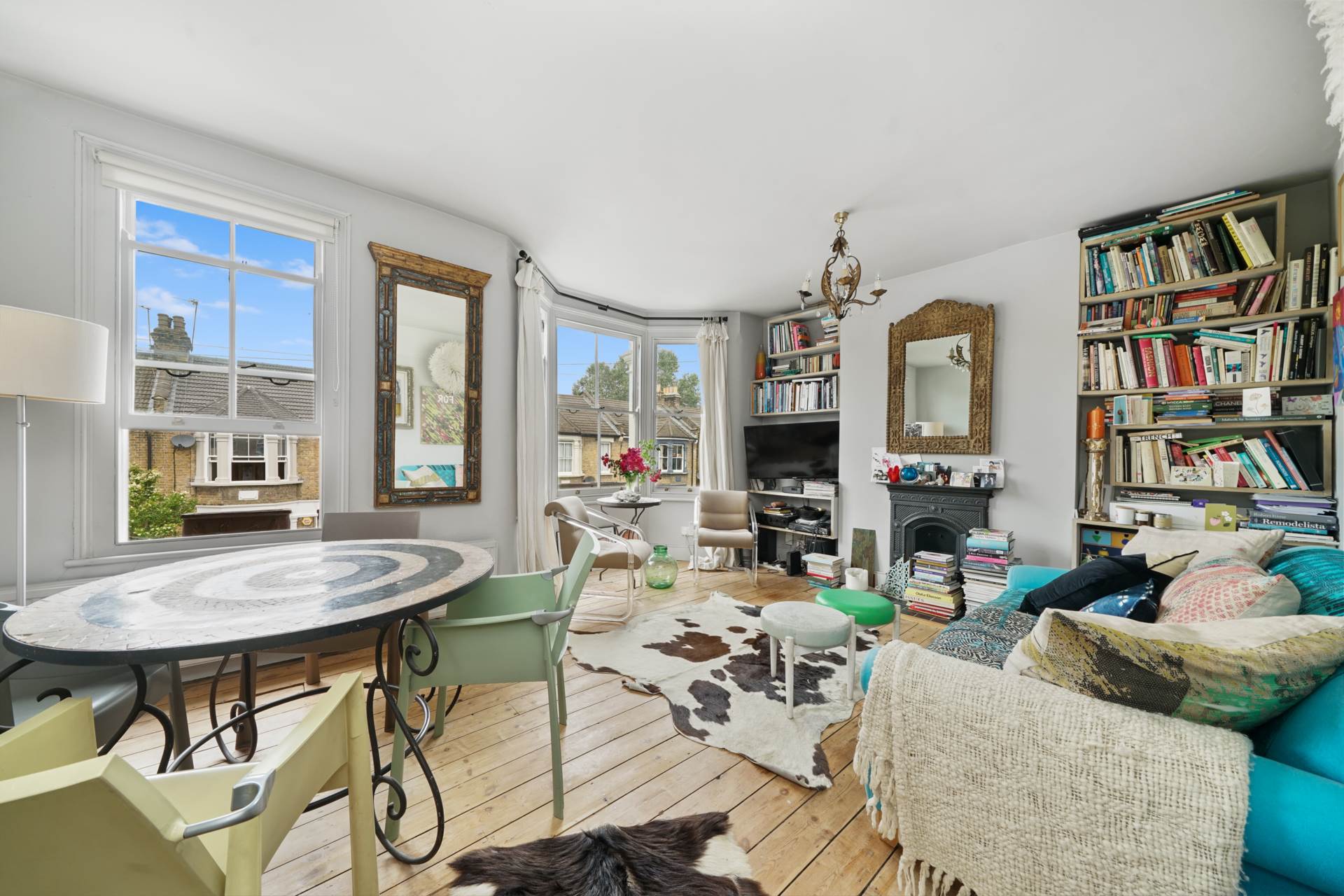 Newport Road, Leyton, E10, Image 3