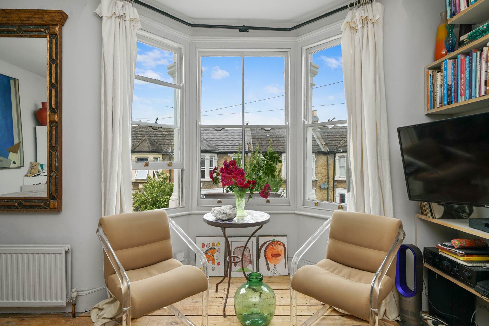 Newport Road, Leyton, E10, Image 4