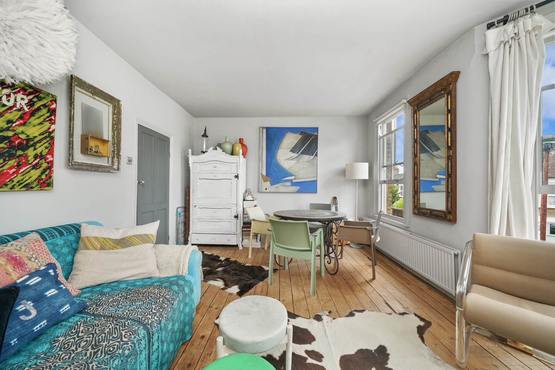 Newport Road, Leyton, E10, Image 5