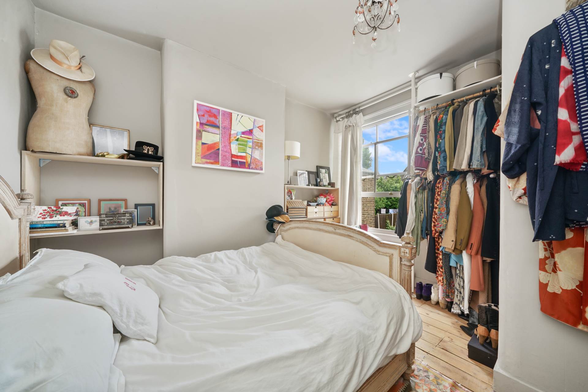 Newport Road, Leyton, E10, Image 7