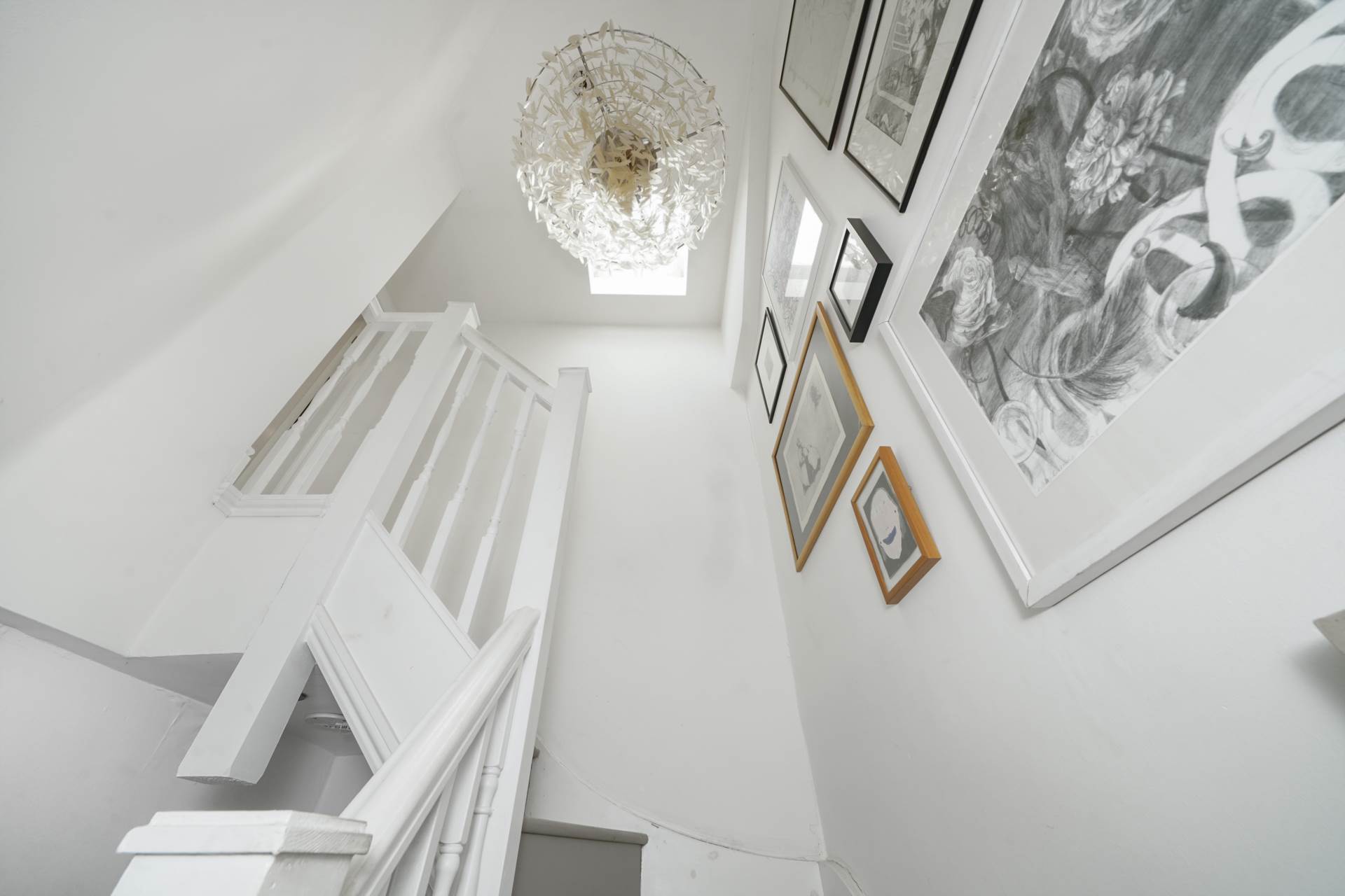 Newport Road, Leyton, E10, Image 8