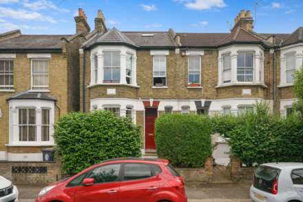 Newport Road, Leyton, E10, Image 1