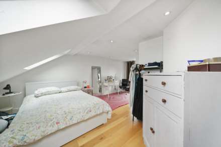 Newport Road, Leyton, E10, Image 19