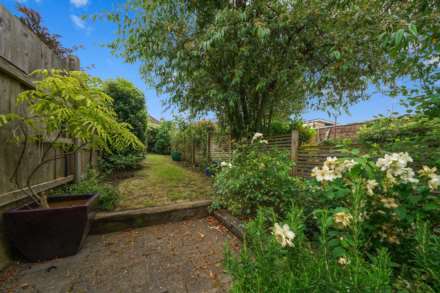 Newport Road, Leyton, E10, Image 22