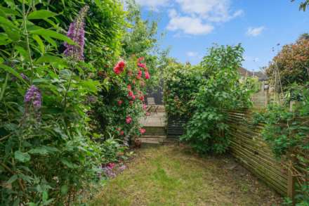 Newport Road, Leyton, E10, Image 24