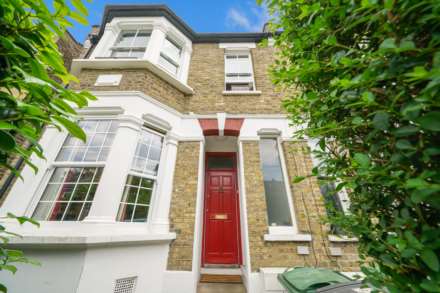 Newport Road, Leyton, E10, Image 25