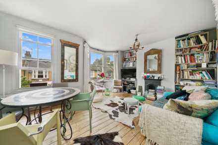 Newport Road, Leyton, E10, Image 3