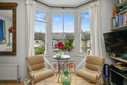 Newport Road, Leyton, E10, Image 4
