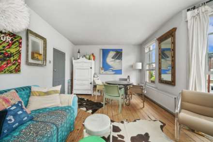 Newport Road, Leyton, E10, Image 5