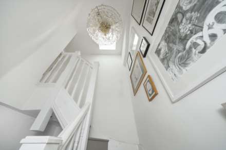 Newport Road, Leyton, E10, Image 8