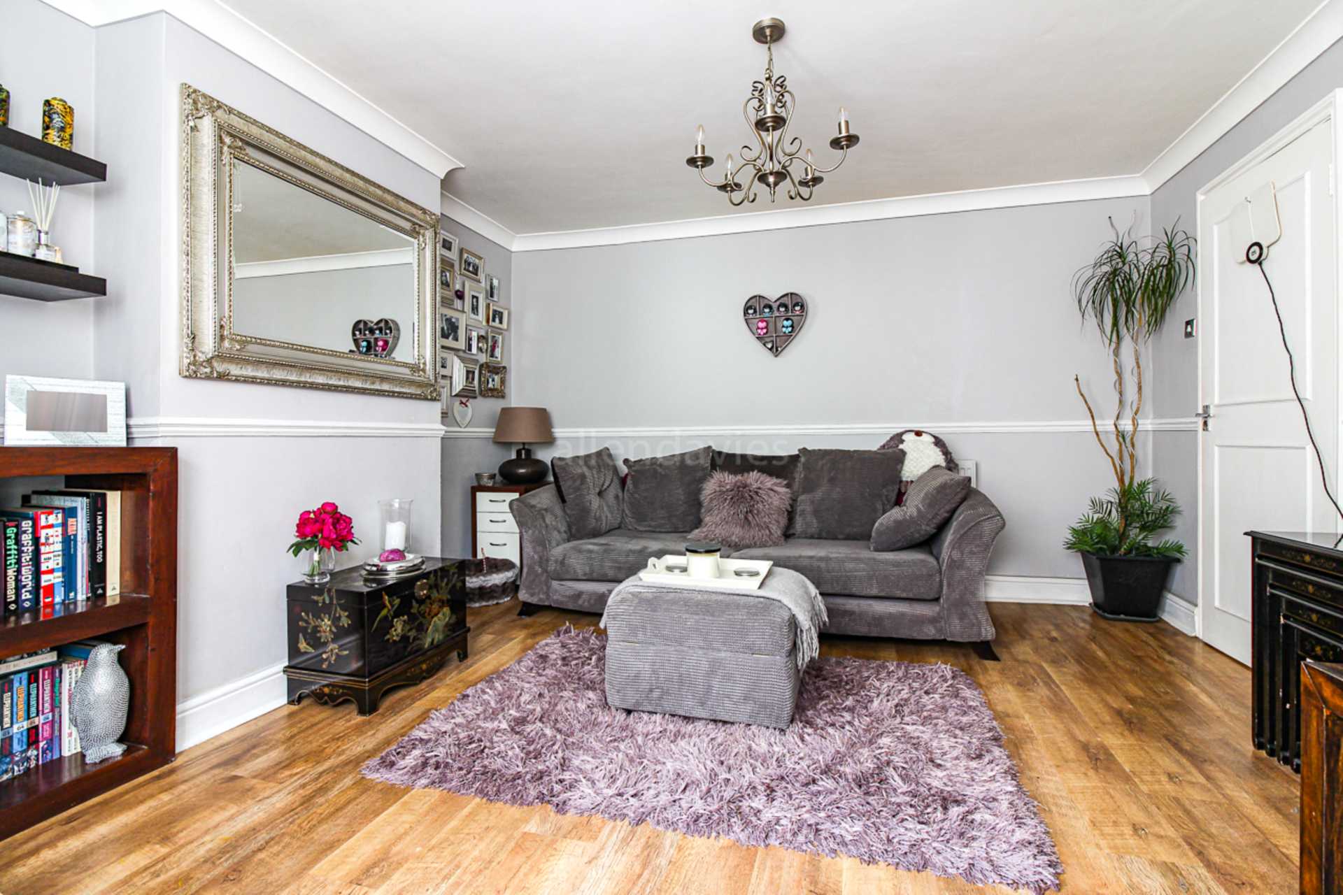 Oliver Road, Leyton, E10, Image 19