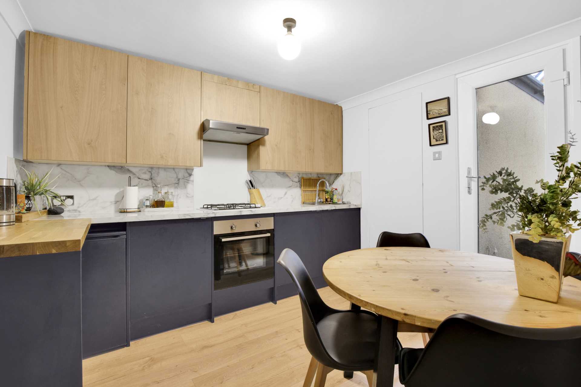 Oliver Road, Leyton, E10, Image 2