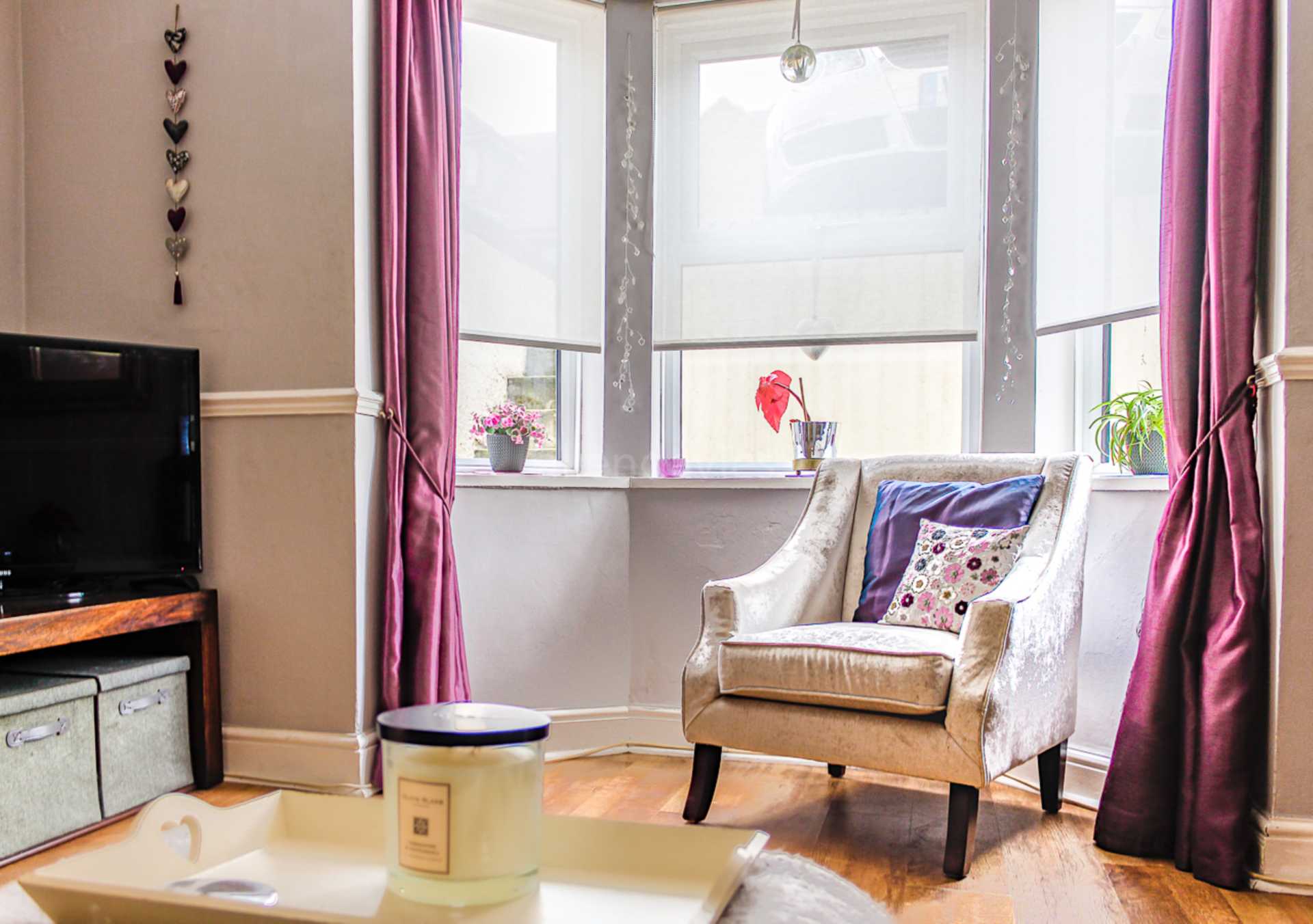 Oliver Road, Leyton, E10, Image 21
