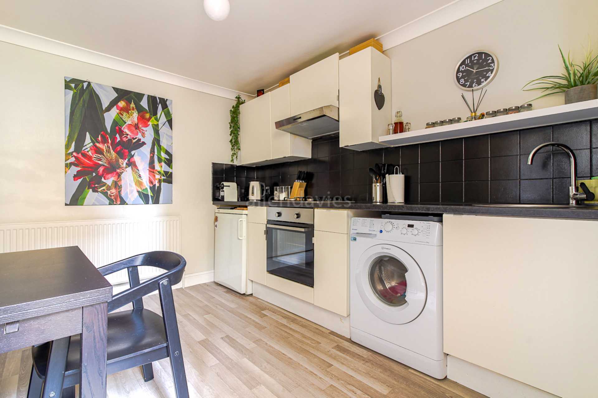 Oliver Road, Leyton, E10, Image 23