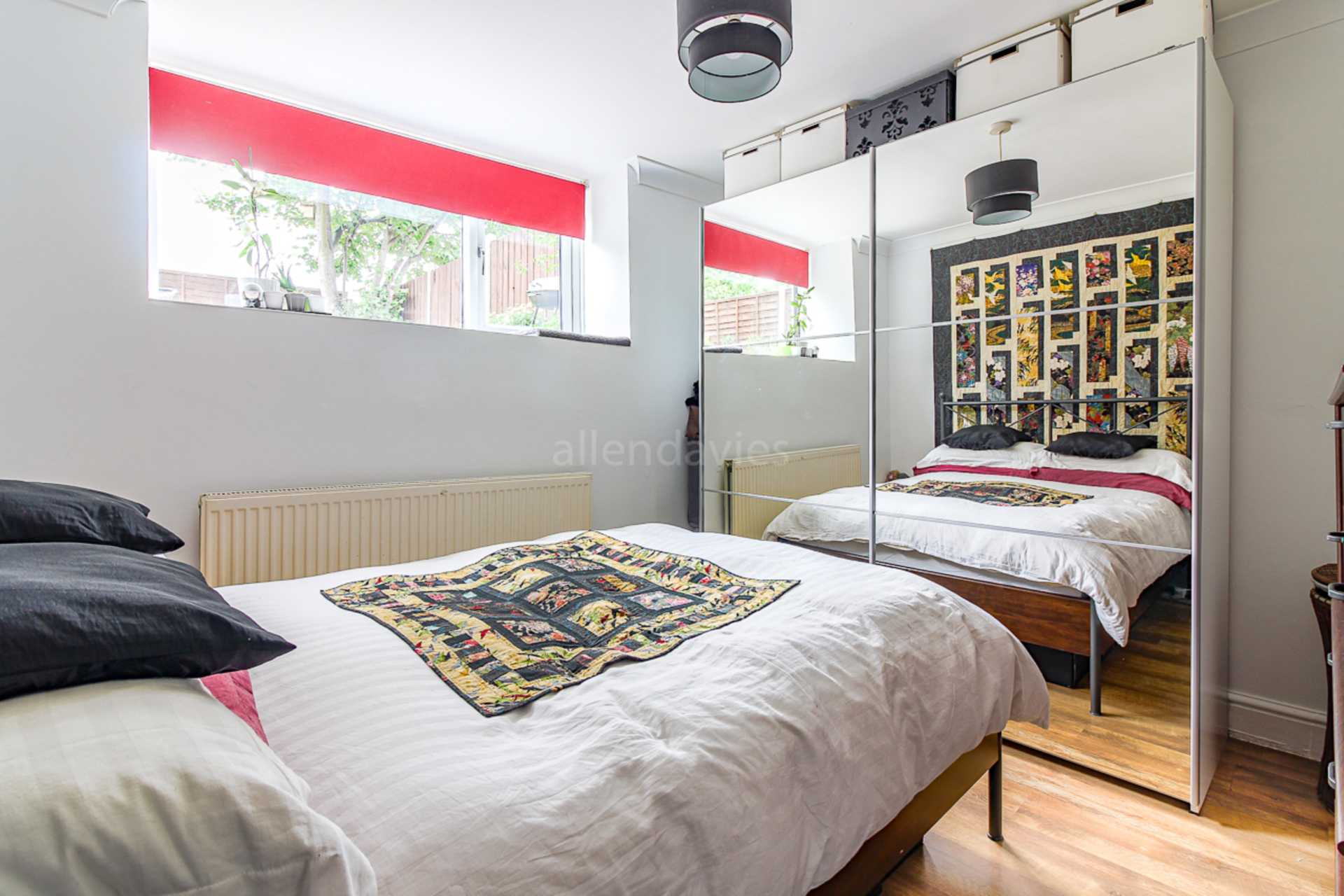 Oliver Road, Leyton, E10, Image 25