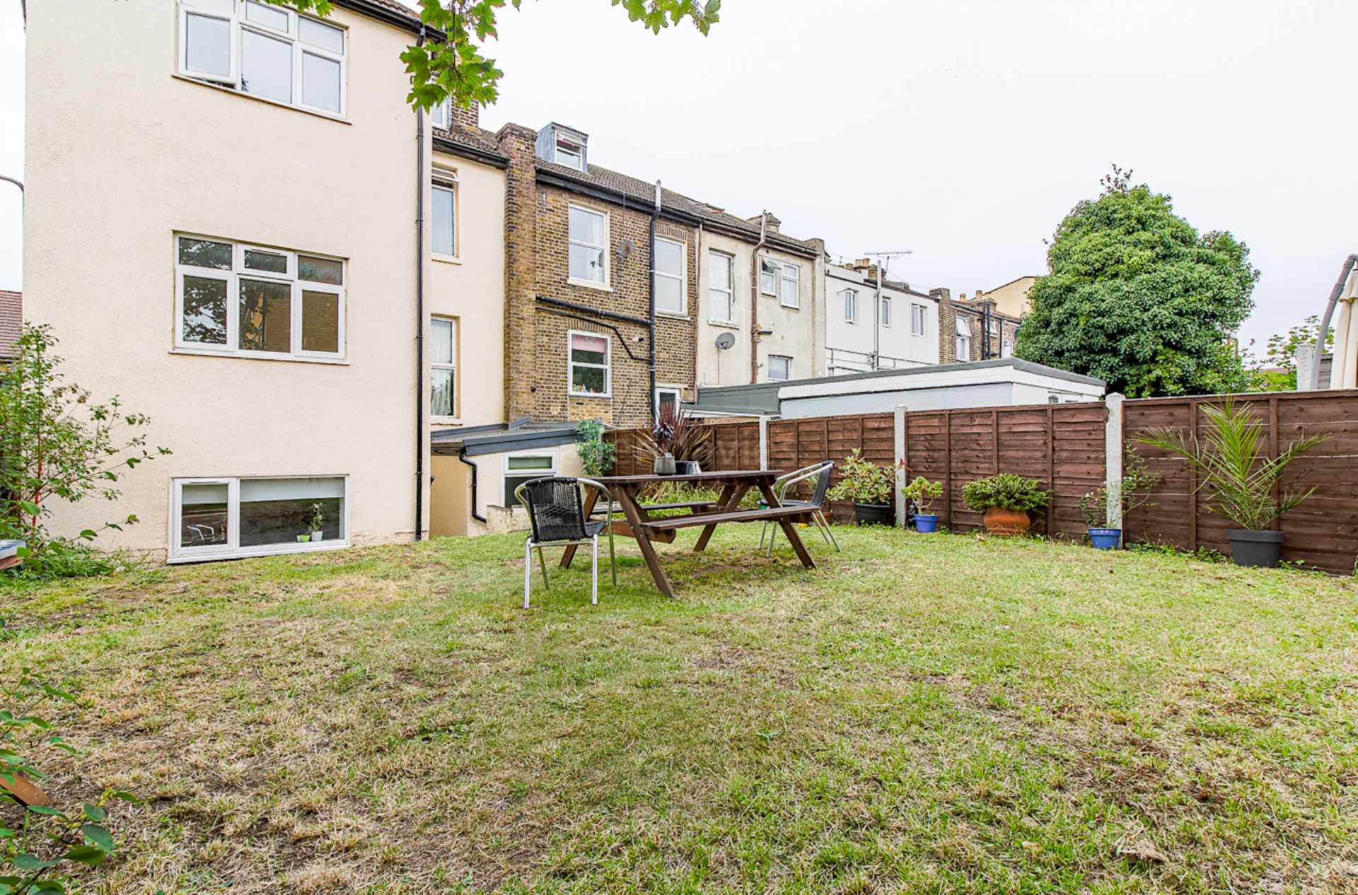 Oliver Road, Leyton, E10, Image 30