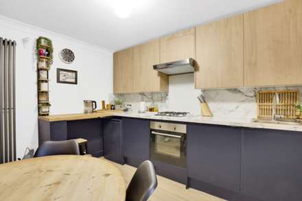 Oliver Road, Leyton, E10, Image 12