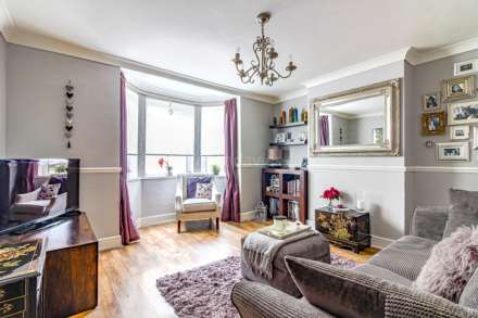 Oliver Road, Leyton, E10, Image 18