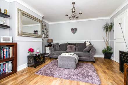 Oliver Road, Leyton, E10, Image 19