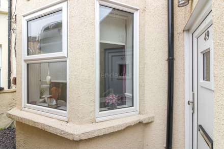 Oliver Road, Leyton, E10, Image 20