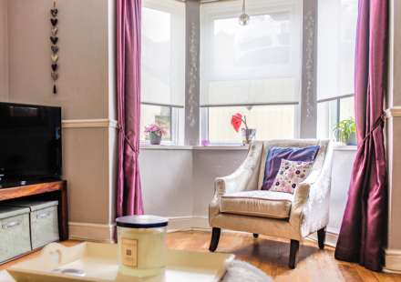 Oliver Road, Leyton, E10, Image 21