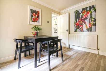Oliver Road, Leyton, E10, Image 24