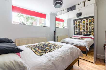 Oliver Road, Leyton, E10, Image 25