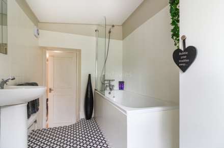 Oliver Road, Leyton, E10, Image 27