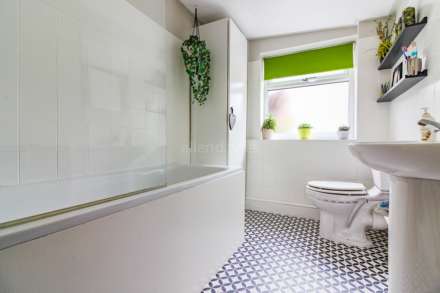 Oliver Road, Leyton, E10, Image 28