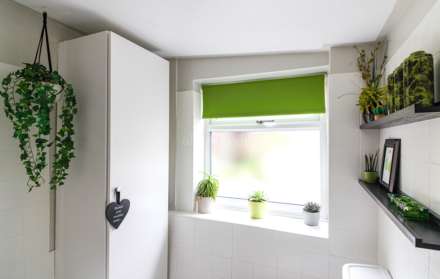 Oliver Road, Leyton, E10, Image 29