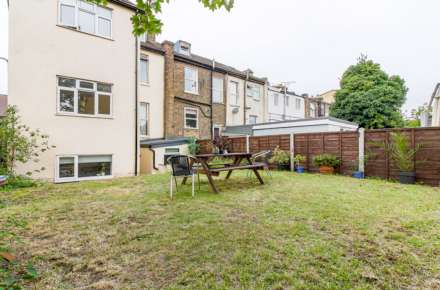 Oliver Road, Leyton, E10, Image 30