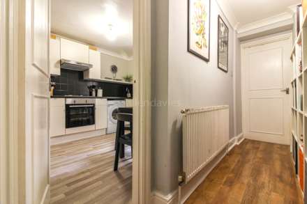 Oliver Road, Leyton, E10, Image 32