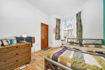 Church Road, Leyton, E10, Image 14