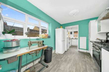 Church Road, Leyton, E10, Image 7