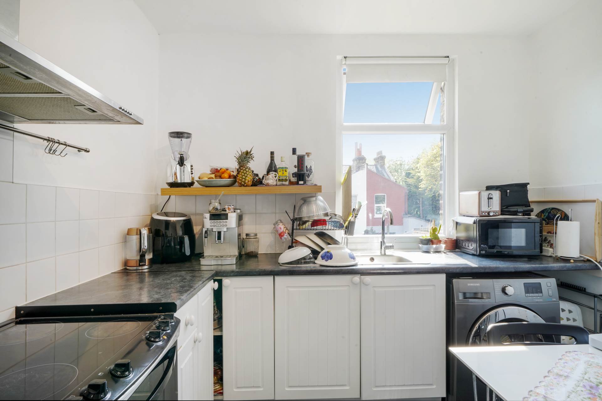 Norlington Rd, Leyton, E11, Image 10