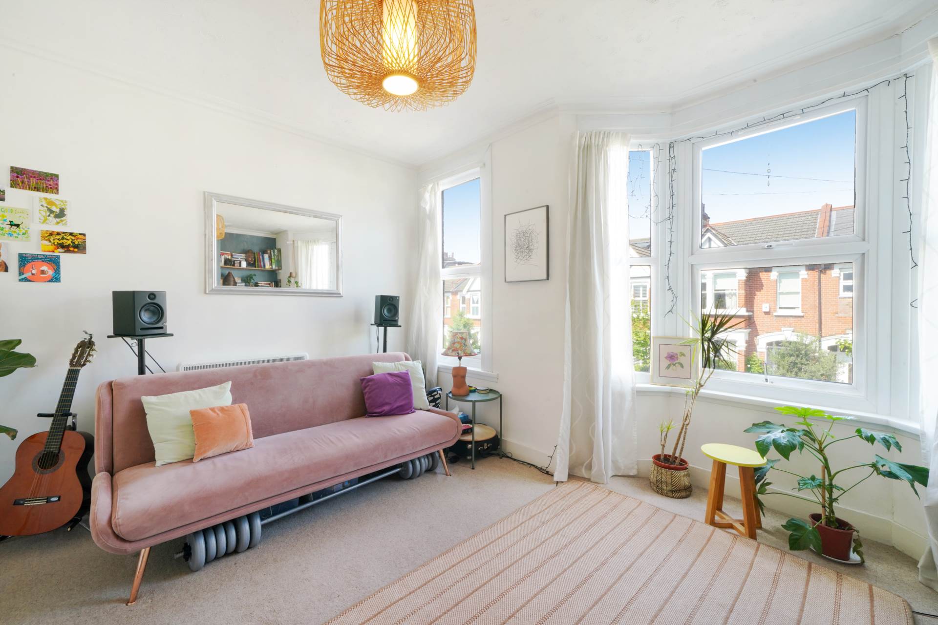 Norlington Rd, Leyton, E11, Image 2