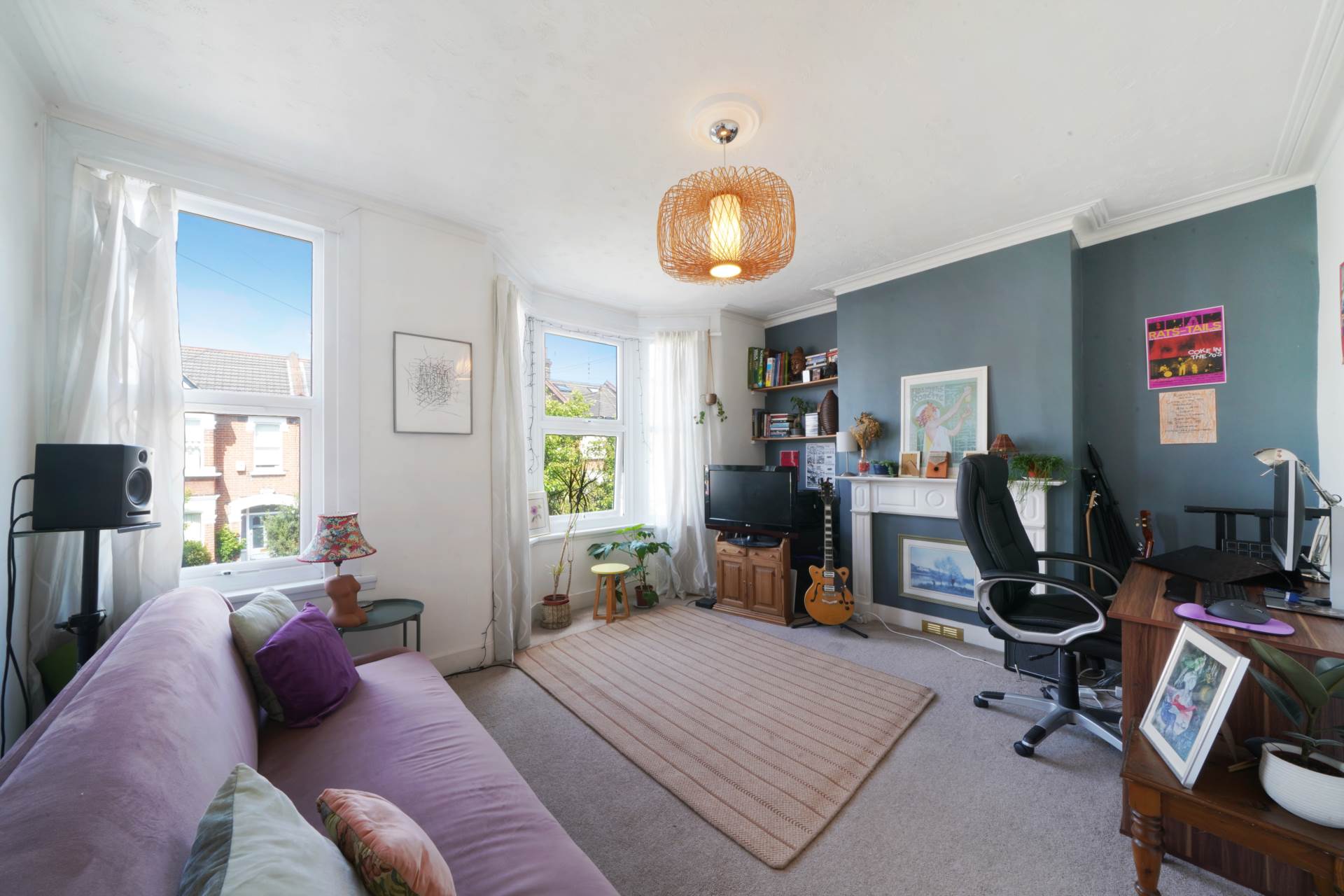 Norlington Rd, Leyton, E11, Image 3