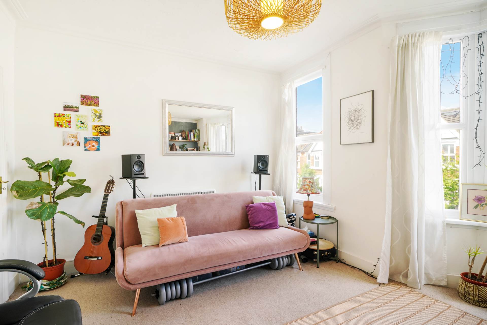 Norlington Rd, Leyton, E11, Image 4