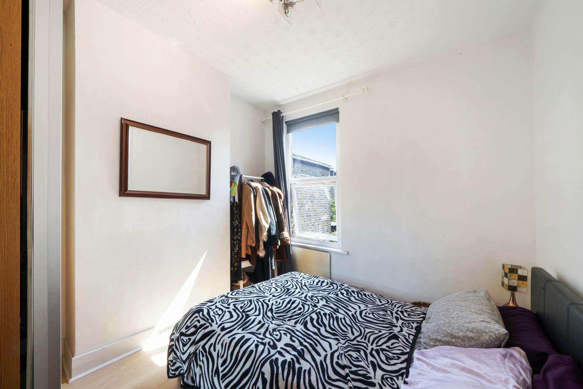 Norlington Rd, Leyton, E11, Image 6