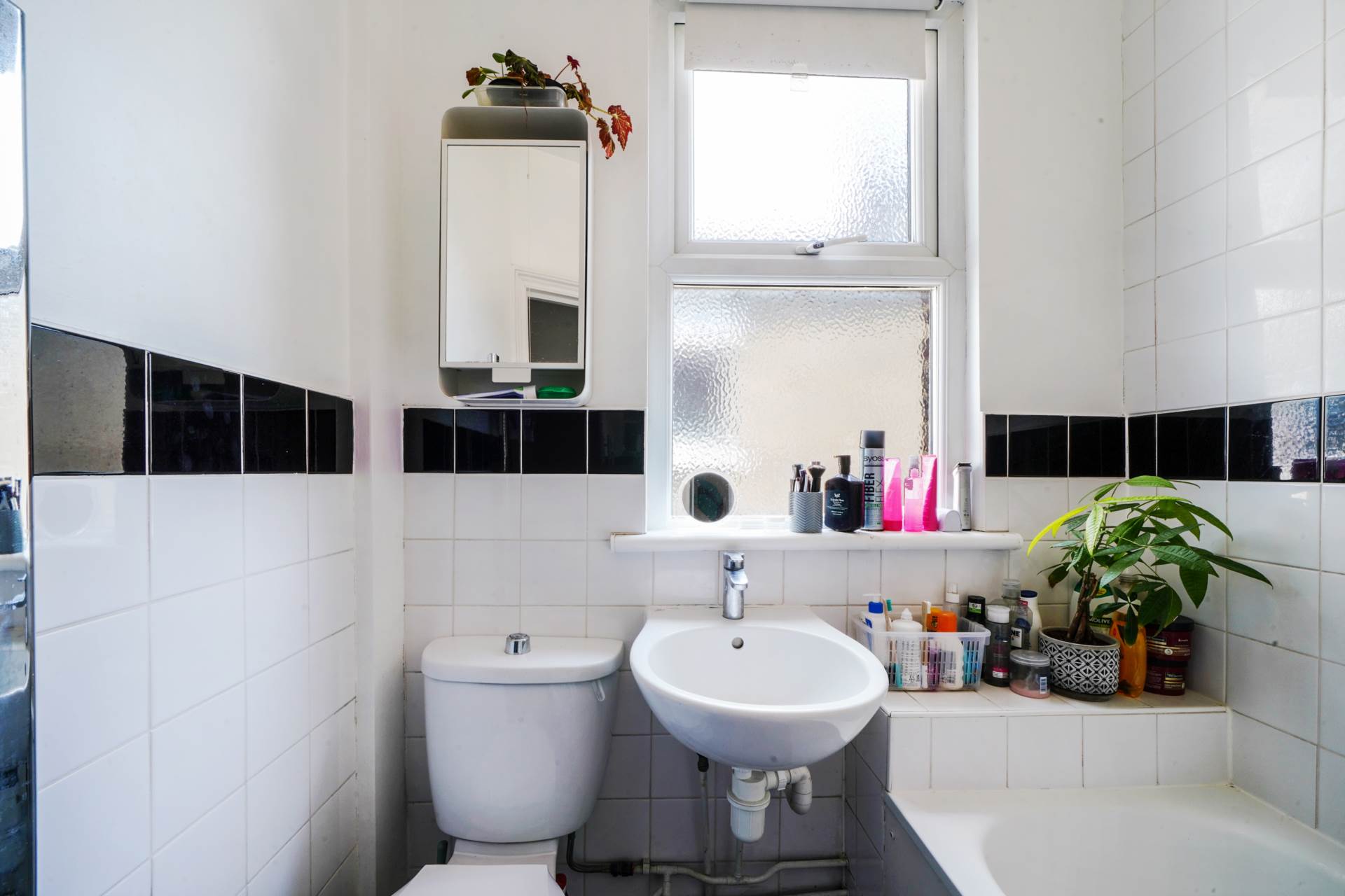 Norlington Rd, Leyton, E11, Image 9