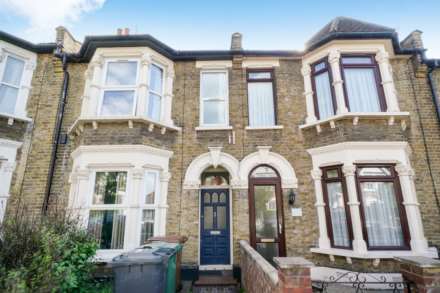 Norlington Rd, Leyton, E11, Image 1
