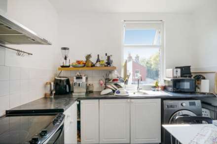 Norlington Rd, Leyton, E11, Image 10