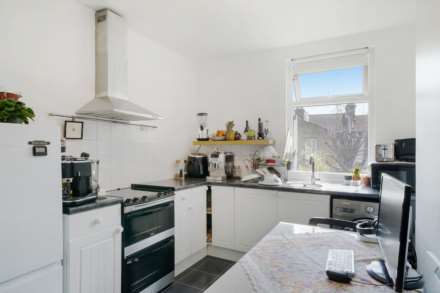 Norlington Rd, Leyton, E11, Image 11