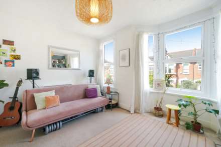 Norlington Rd, Leyton, E11, Image 2