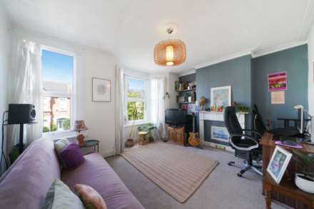 Norlington Rd, Leyton, E11, Image 3