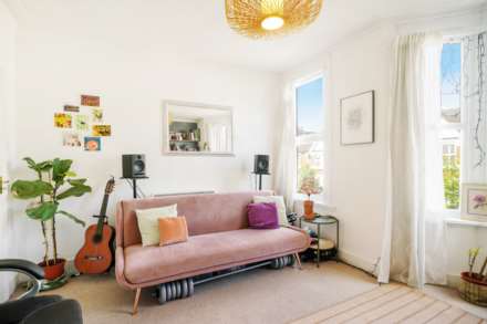 Norlington Rd, Leyton, E11, Image 4