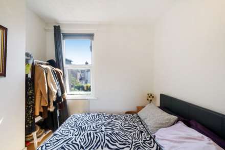 Norlington Rd, Leyton, E11, Image 5
