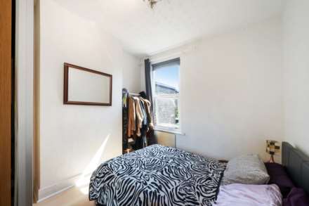 Norlington Rd, Leyton, E11, Image 6