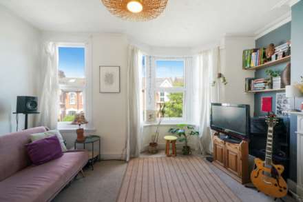 Norlington Rd, Leyton, E11, Image 7